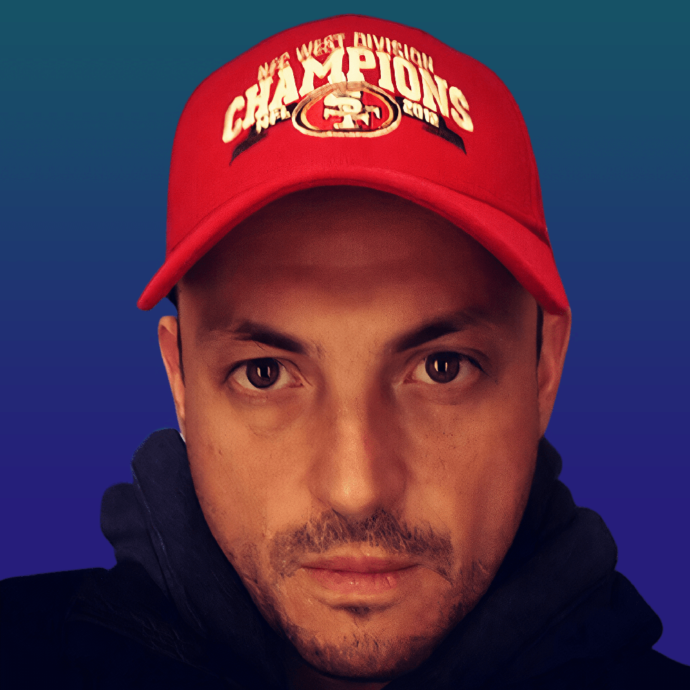 nikolaii.eth 🚀 pfp