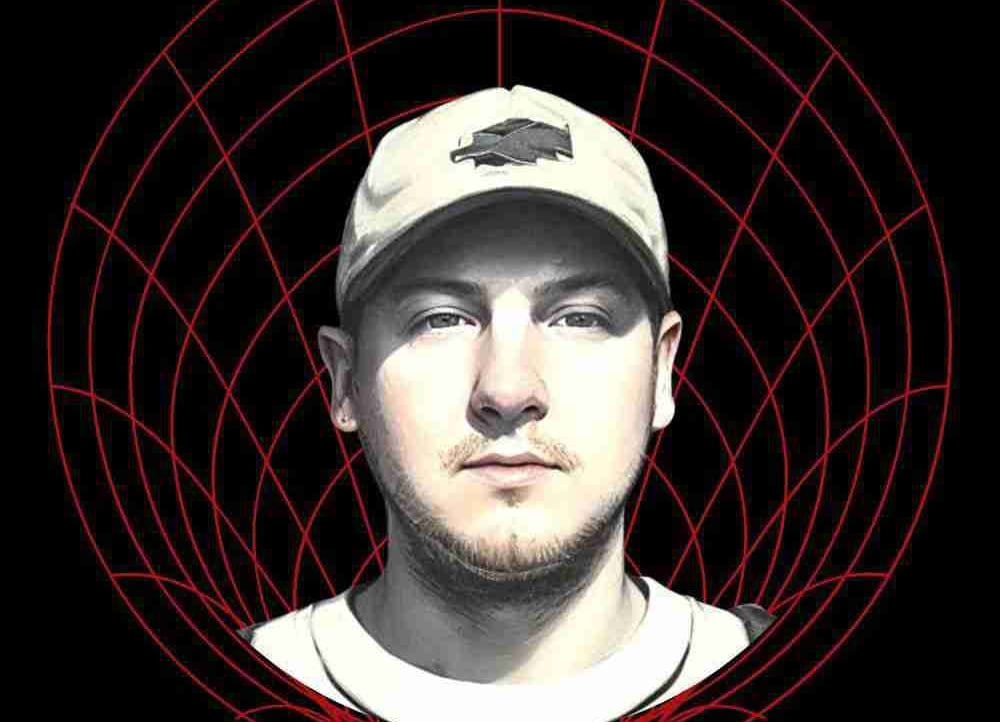 swisscoin.base.eth (swisscoin) Farcaster social identity (Fname handle) PFP