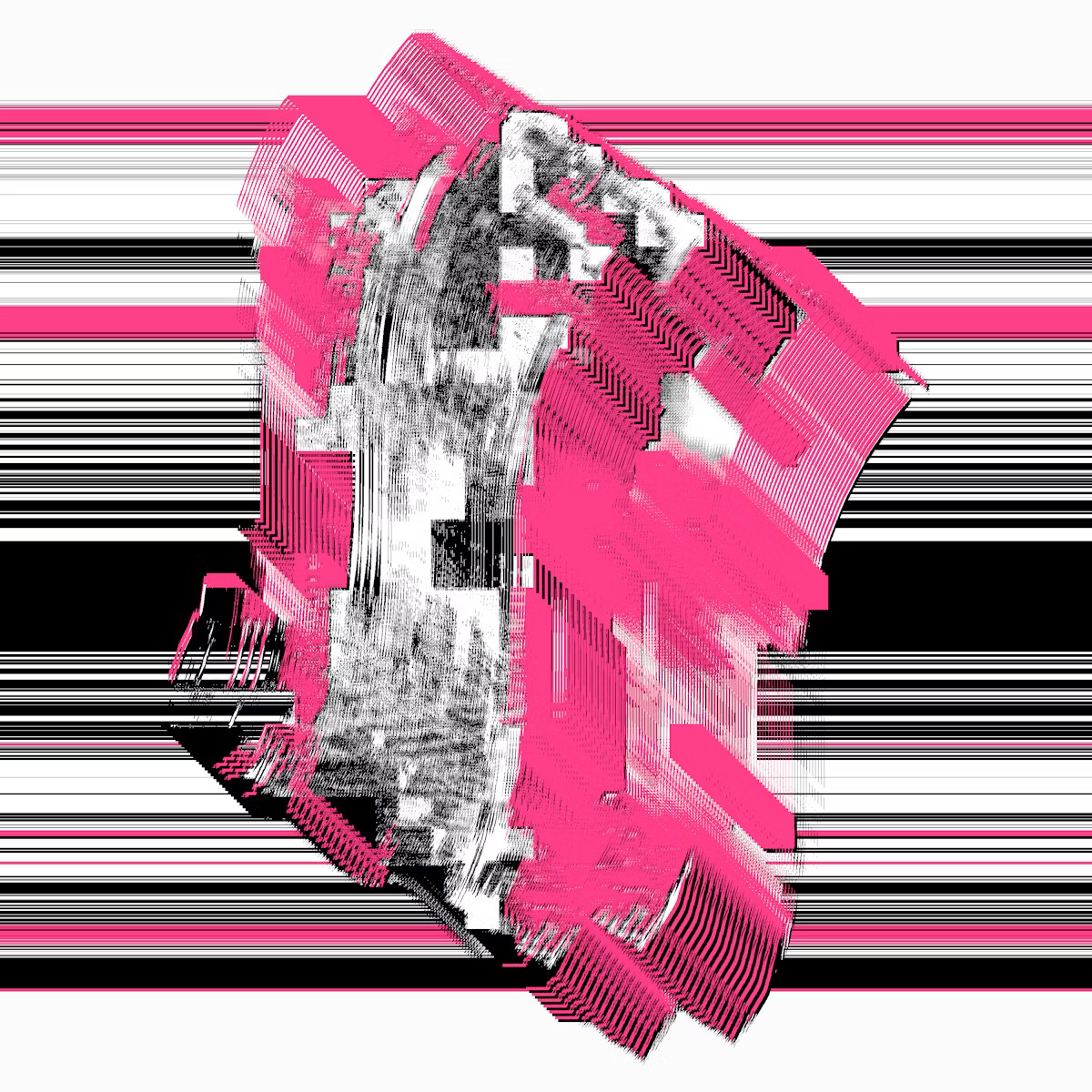 https://imagedelivery.net/BXluQx4ige9GuW0Ia56BHw/82953dbb-c23e-4d95-a509-4b7e294b7300/original