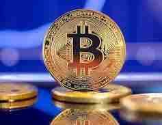 bitcoinprofile.lens Lens social identity (.lens handle) PFP