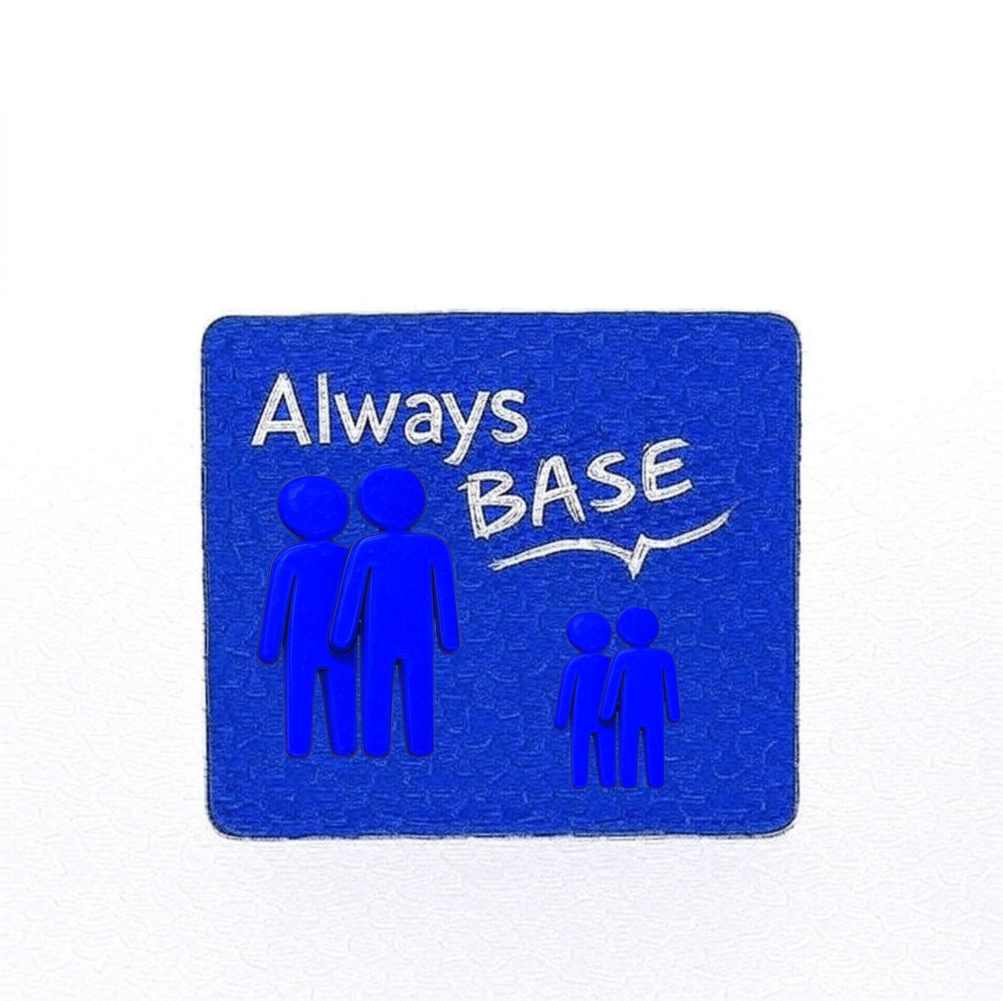Always_Talk_About_Base pfp