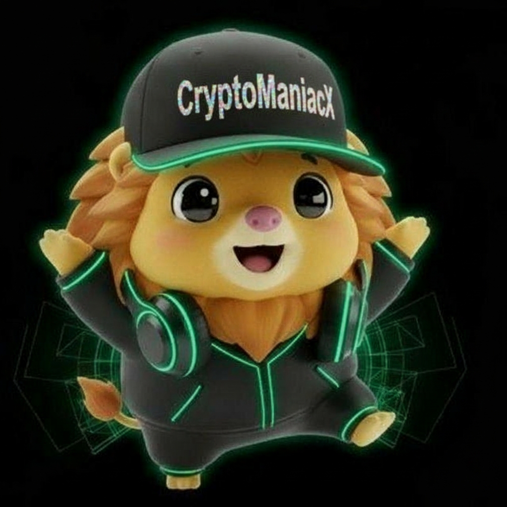 cryptomaniacx.base.eth's Farcaster avatar