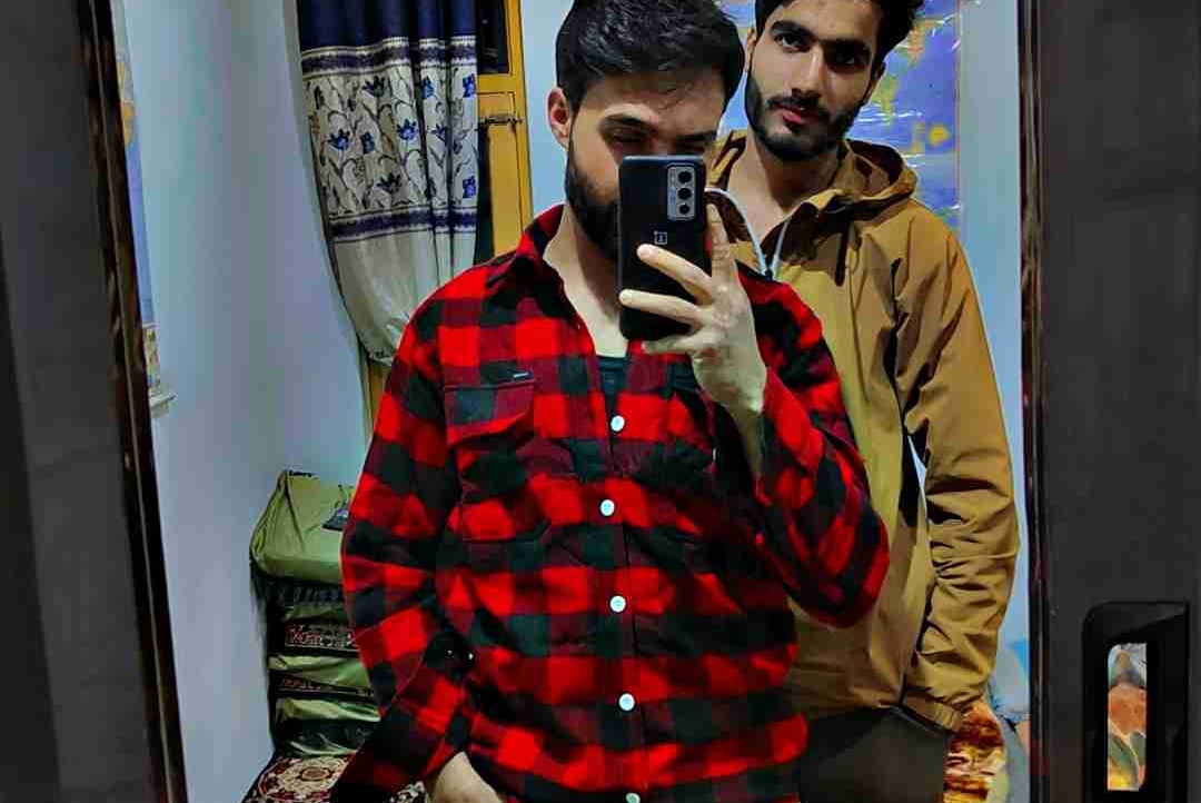 CRYPTO JANAT (cryptojanat) Farcaster social identity (Fname handle) PFP