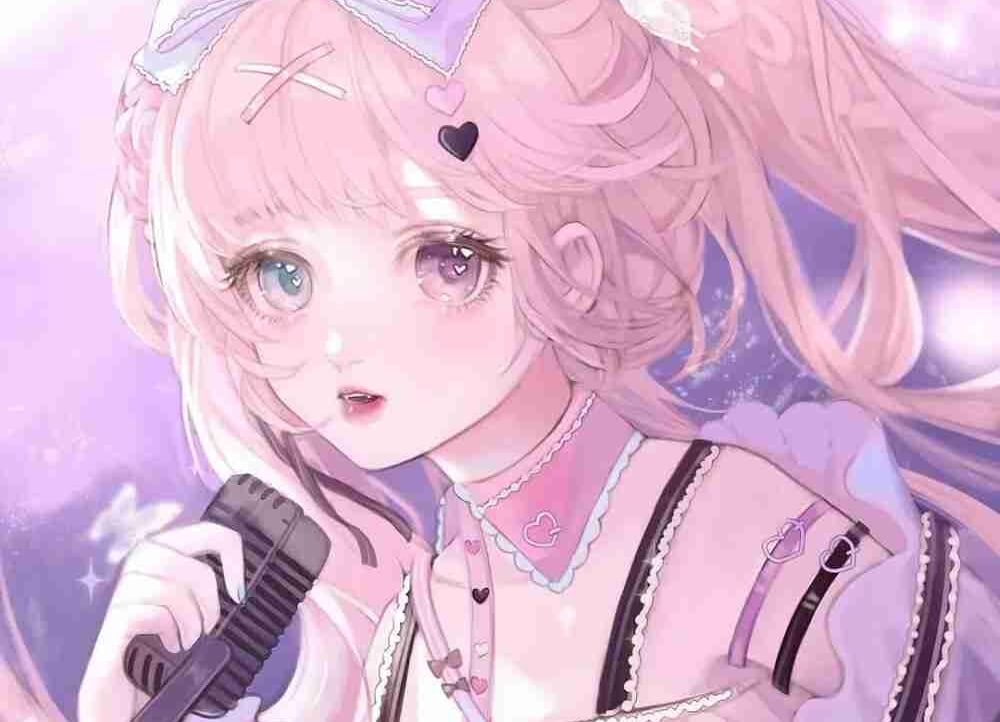 GracefulDream pfp