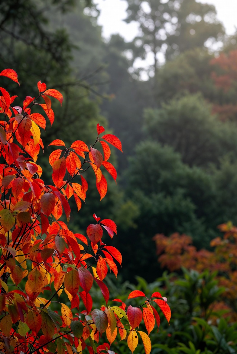 Mahdi (mmhadi3050) Farcaster social identity (Fname handle) PFP