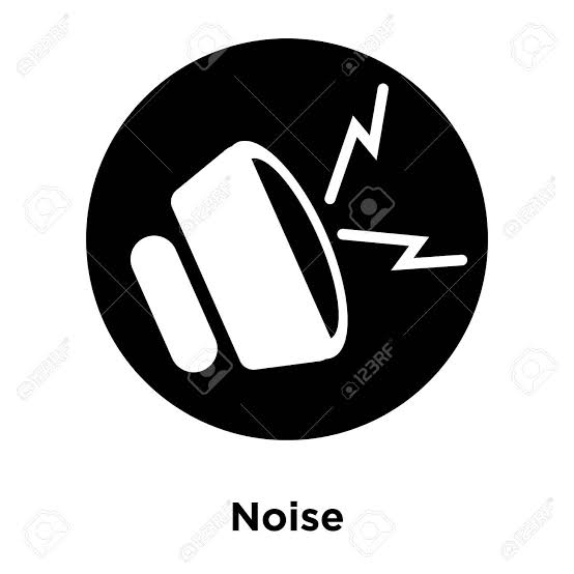 Noise 2.0
