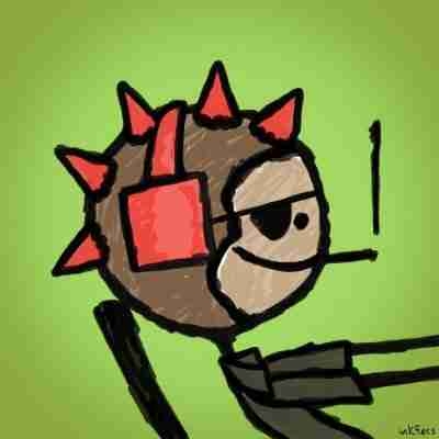 Thelittlebitcoin pfp