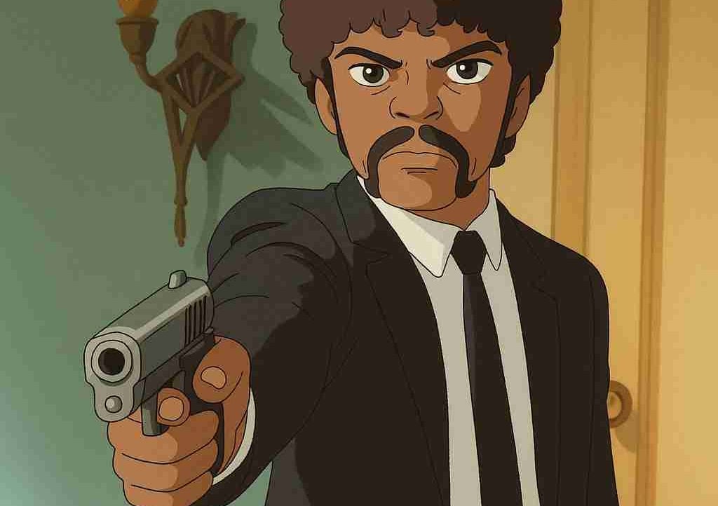 Miguel Hrn (xhrn) Farcaster social identity (Fname handle) PFP