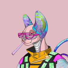 jgdxv pfp