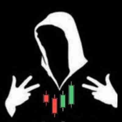 LOWCAP FINDER pfp