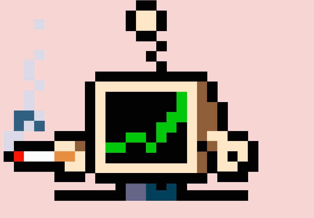 Ael pfp
