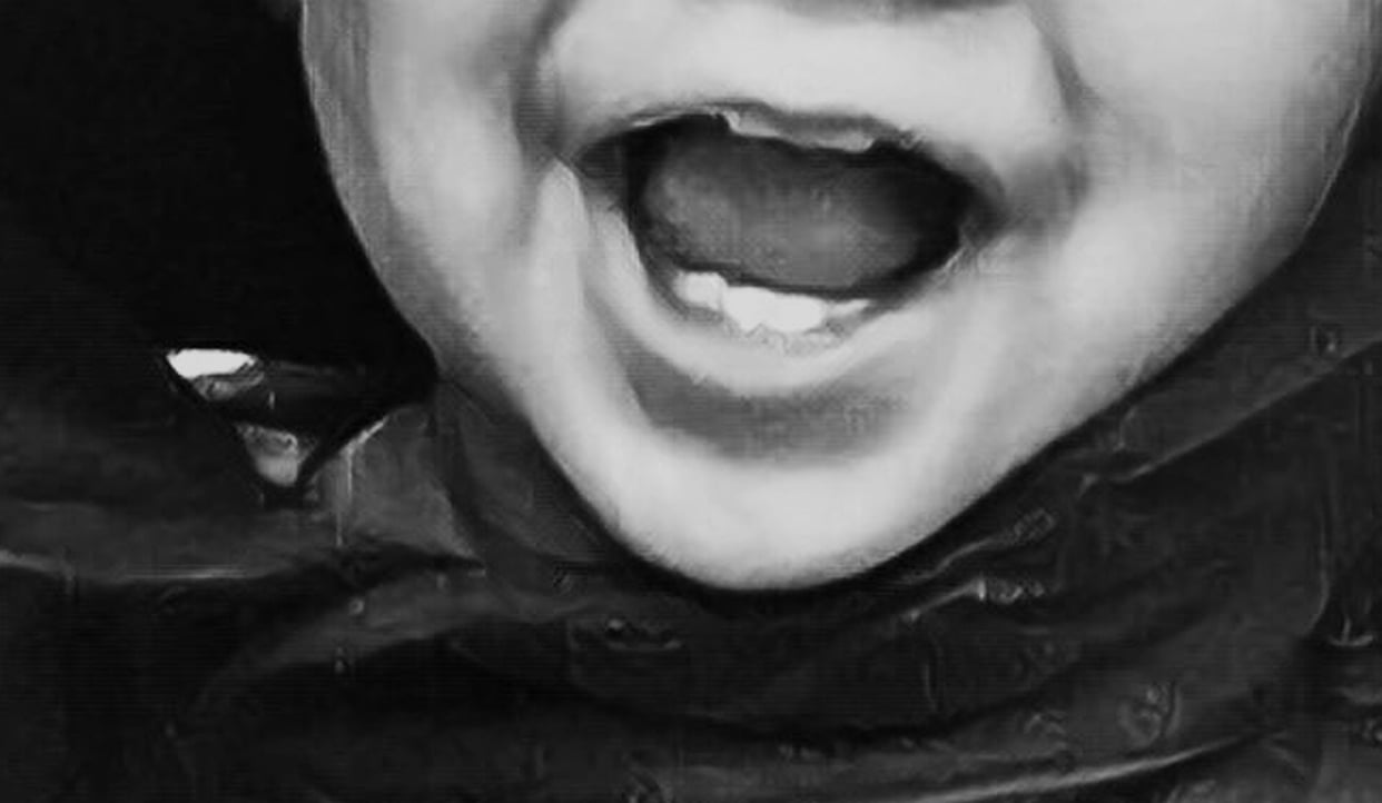 KhalisMS82 (khalidms82) Farcaster social identity (Fname handle) PFP