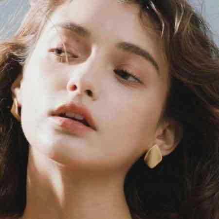 gjdxkxkdj.lens Lens social identity (.lens handle) PFP