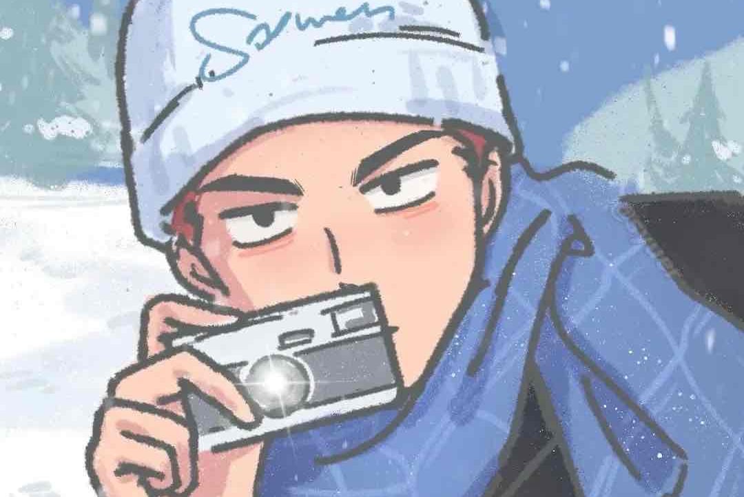 H.E.Justin Sun🌞(hiring） pfp