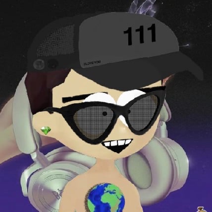 bazil.eth pfp