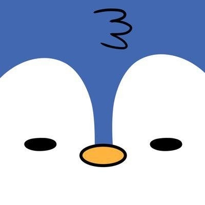 PENGUIN's Farcaster avatar