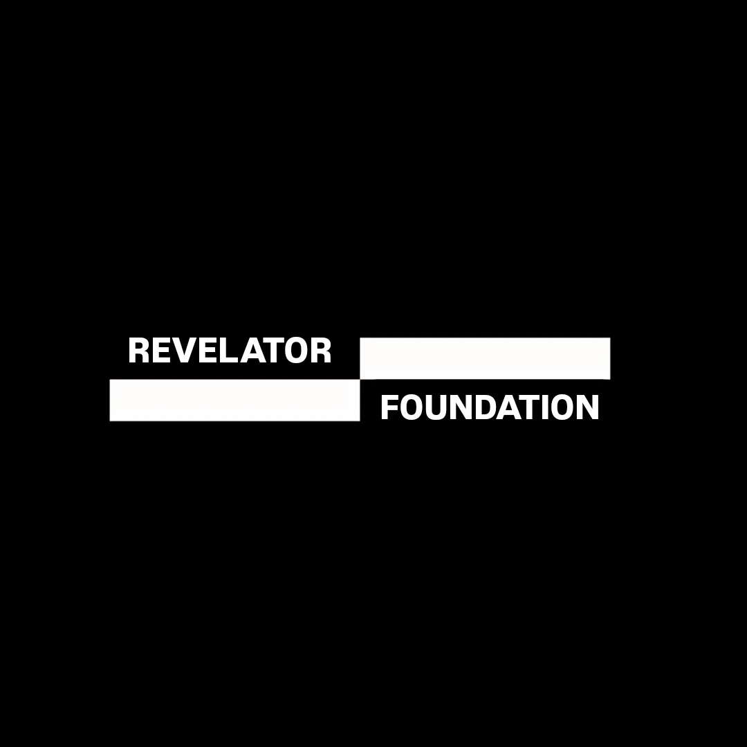 RevelatorCoin