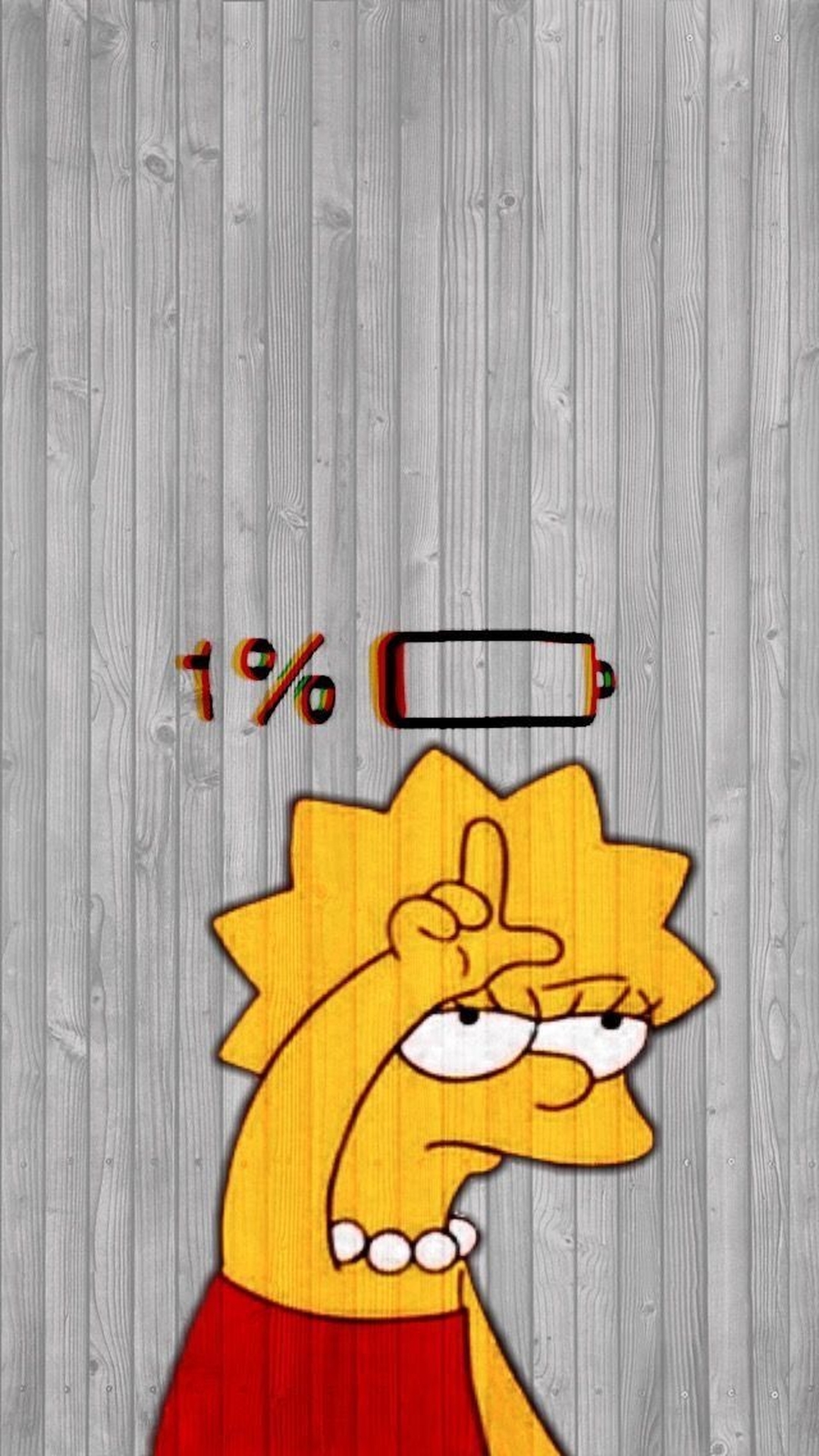 AlexMerry pfp