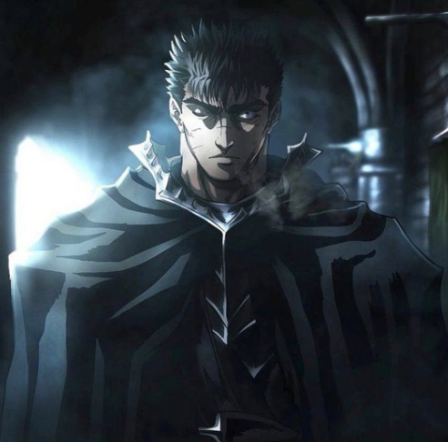 EchoOfElysium
 (stardustwhispeeq) Farcaster social identity (Fname handle) PFP