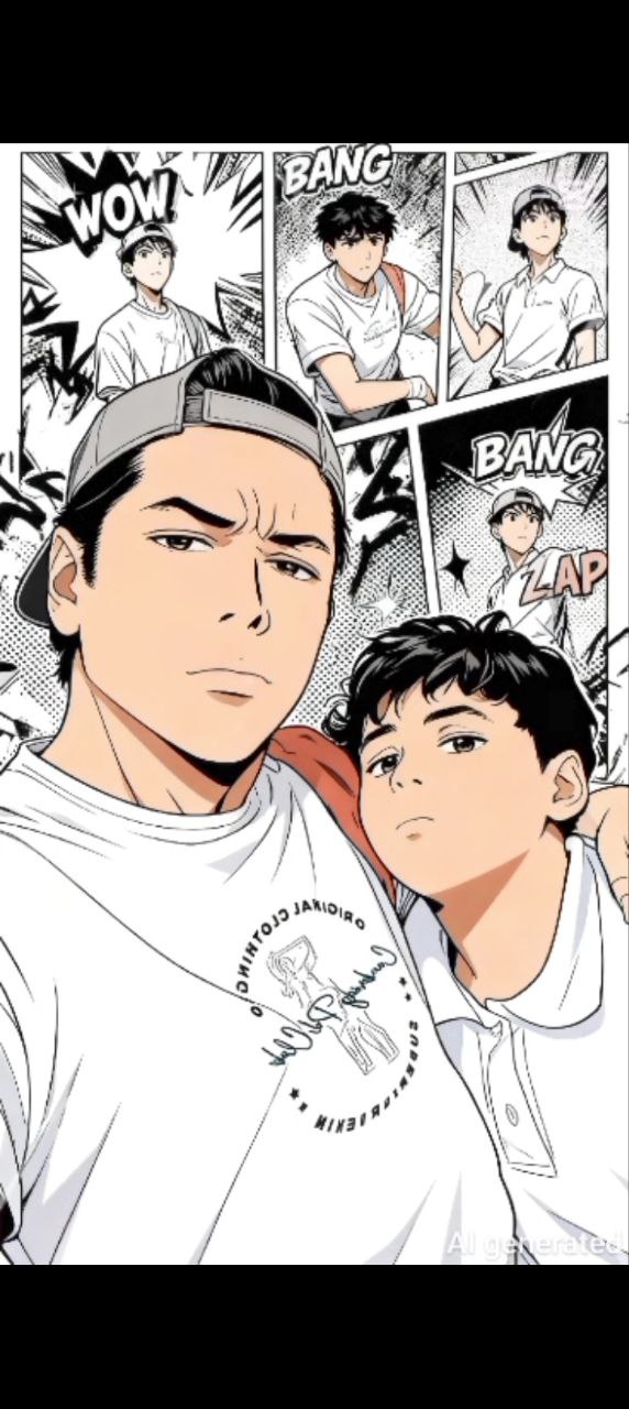 vladiccs.linea.eth Linea Name Service (.linea.eth domains) based on ENS PFP