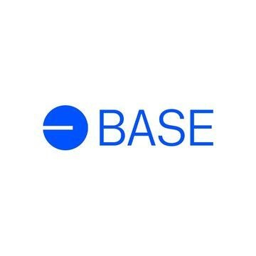 Azul Network Base X XRP