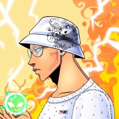 skaaalper.base.eth Basenames (.base.eth domains) based on ENS PFP