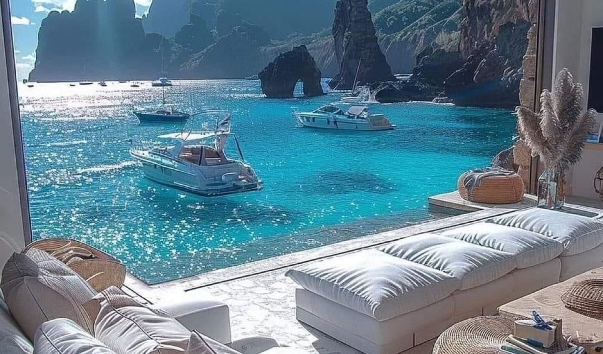 OpalEmerson (opalemerson) Farcaster social identity (Fname handle) PFP