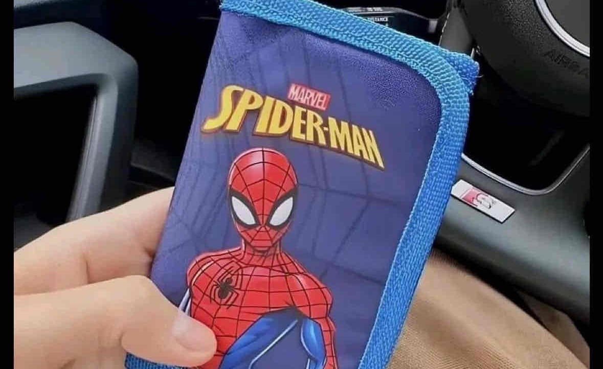 Faisal (bellawalker) Farcaster social identity (Fname handle) PFP