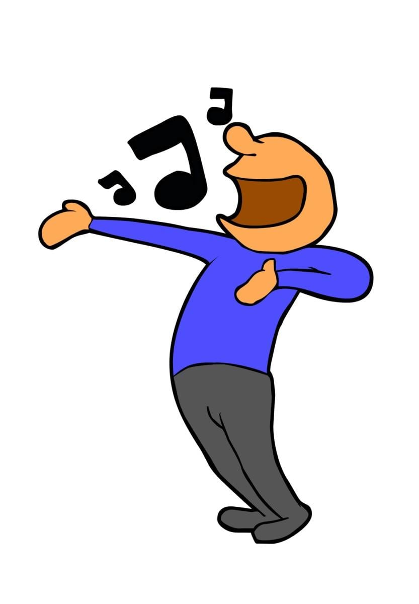 86868686868.base.eth Basenames (.base.eth domains) based on ENS PFP