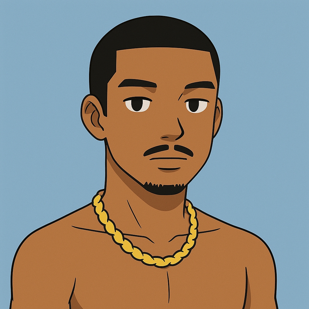 Souusukee π pfp
