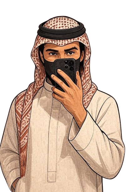 hubbu.eth Ethereum Name Service (ENS and .eth domain) PFP