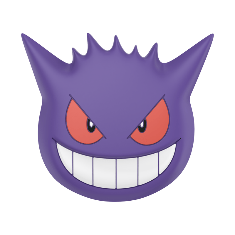 Antidote pfp