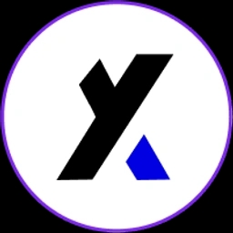 FDX