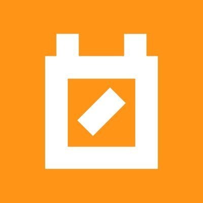 megamutant Farcaster social identity (Fname handle) PFP