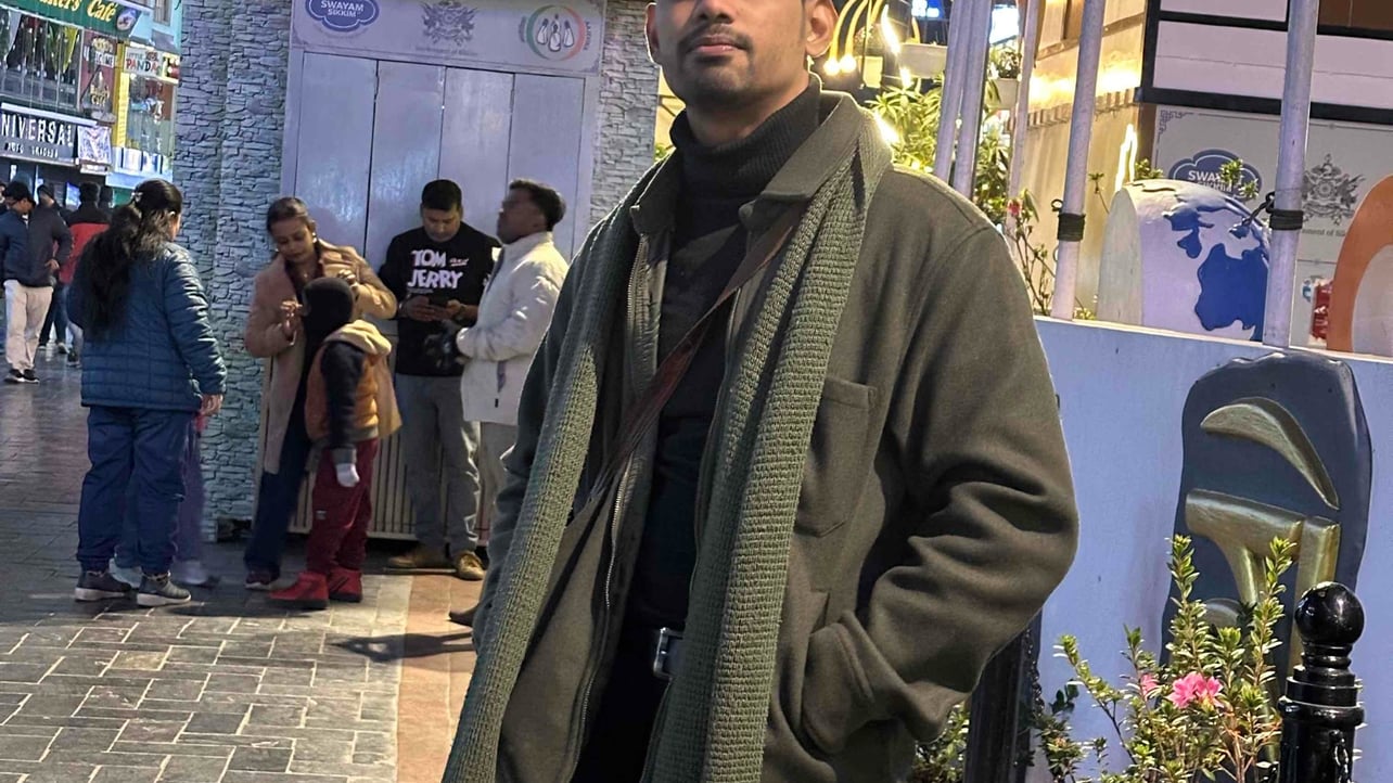 masif1786.lens Lens social identity (.lens handle) PFP