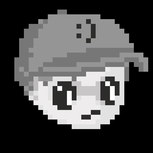 livesoundz's Farcaster avatar