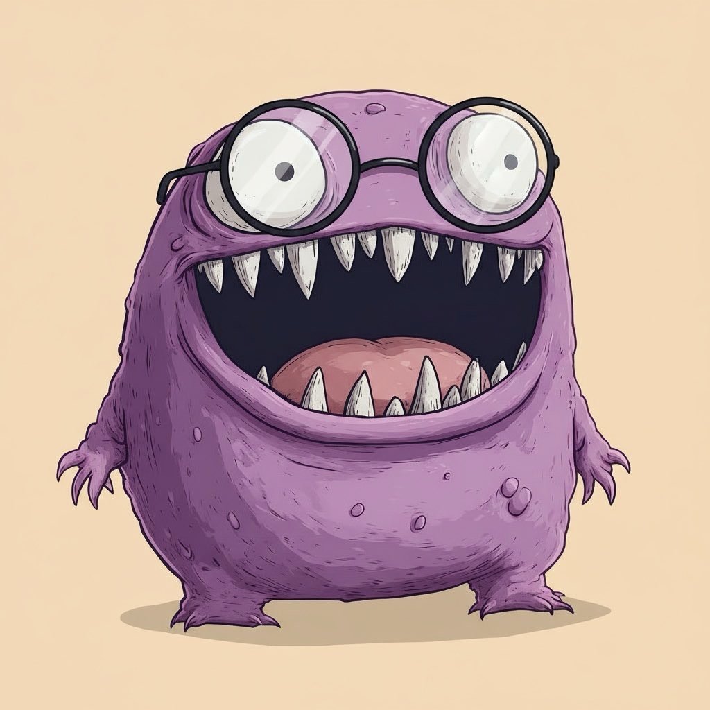 afyon.eth Ethereum Name Service (ENS and .eth domain) PFP