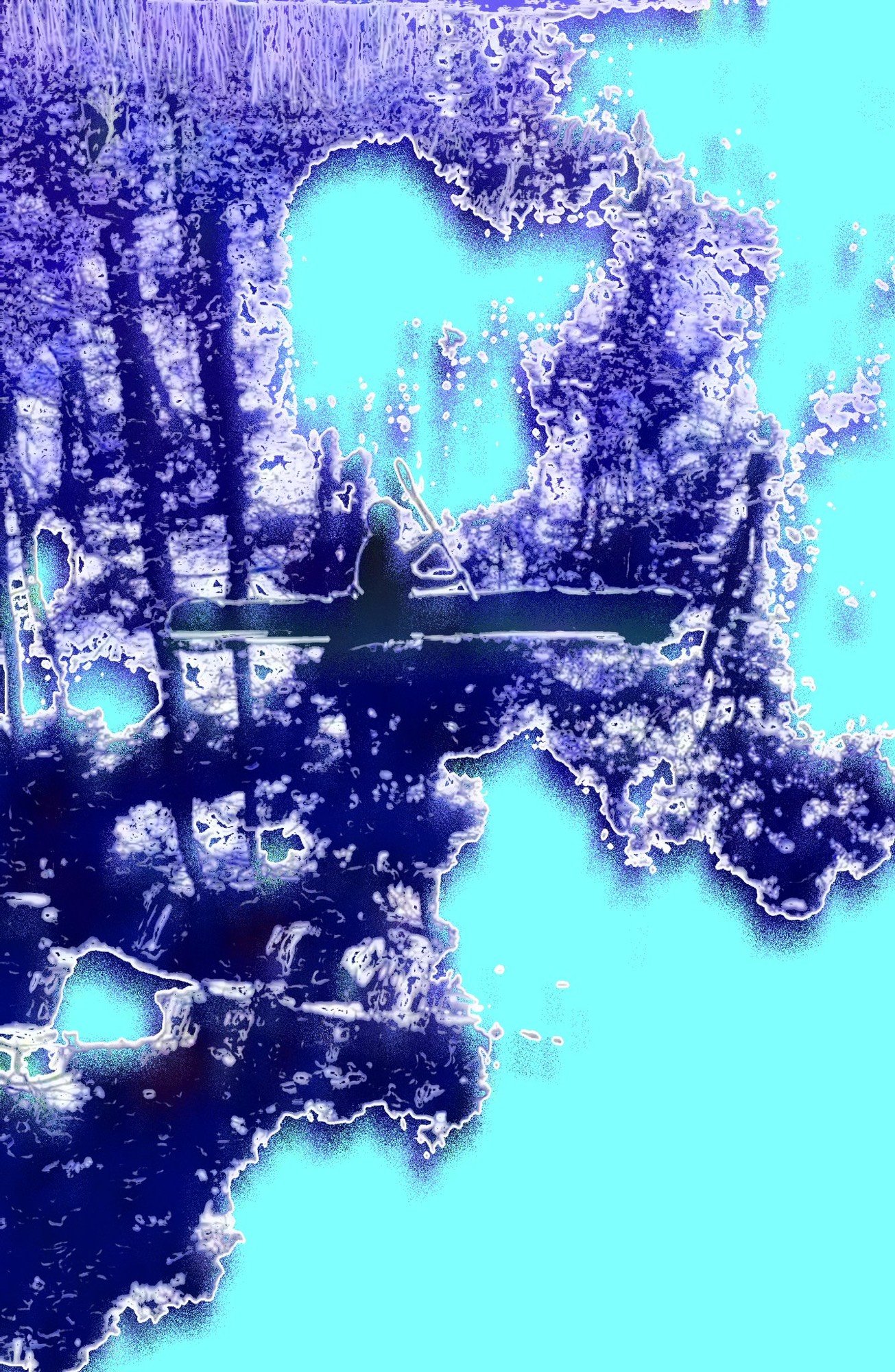 https://imagedelivery.net/BXluQx4ige9GuW0Ia56BHw/832051b4-01f4-499a-4a1c-406894a66300/original