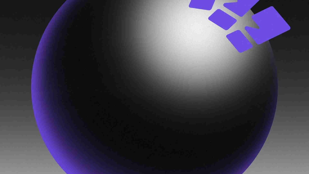 MD AIMAN (aiman32) Farcaster social identity (Fname handle) PFP