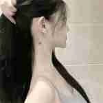 yitin (yitin.lens) Lens social identity (.lens handle) PFP