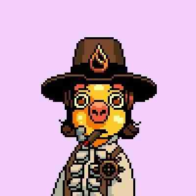 Rootardio pfp