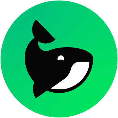 Watcher Guru pfp