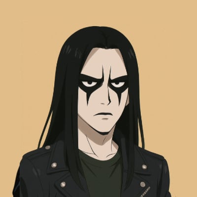 haku.jpeg pfp