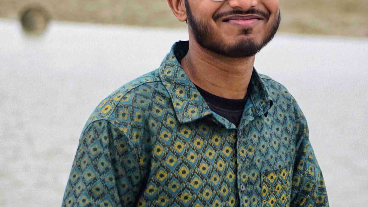 nadim91m.lens Lens social identity (.lens handle) PFP