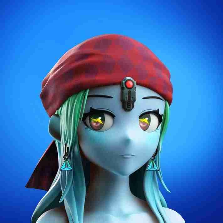 missinguen.base.eth Basenames (.base.eth domains) based on ENS PFP