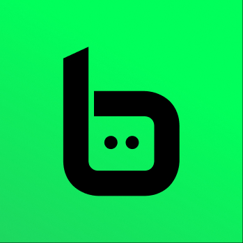Botify Cloud