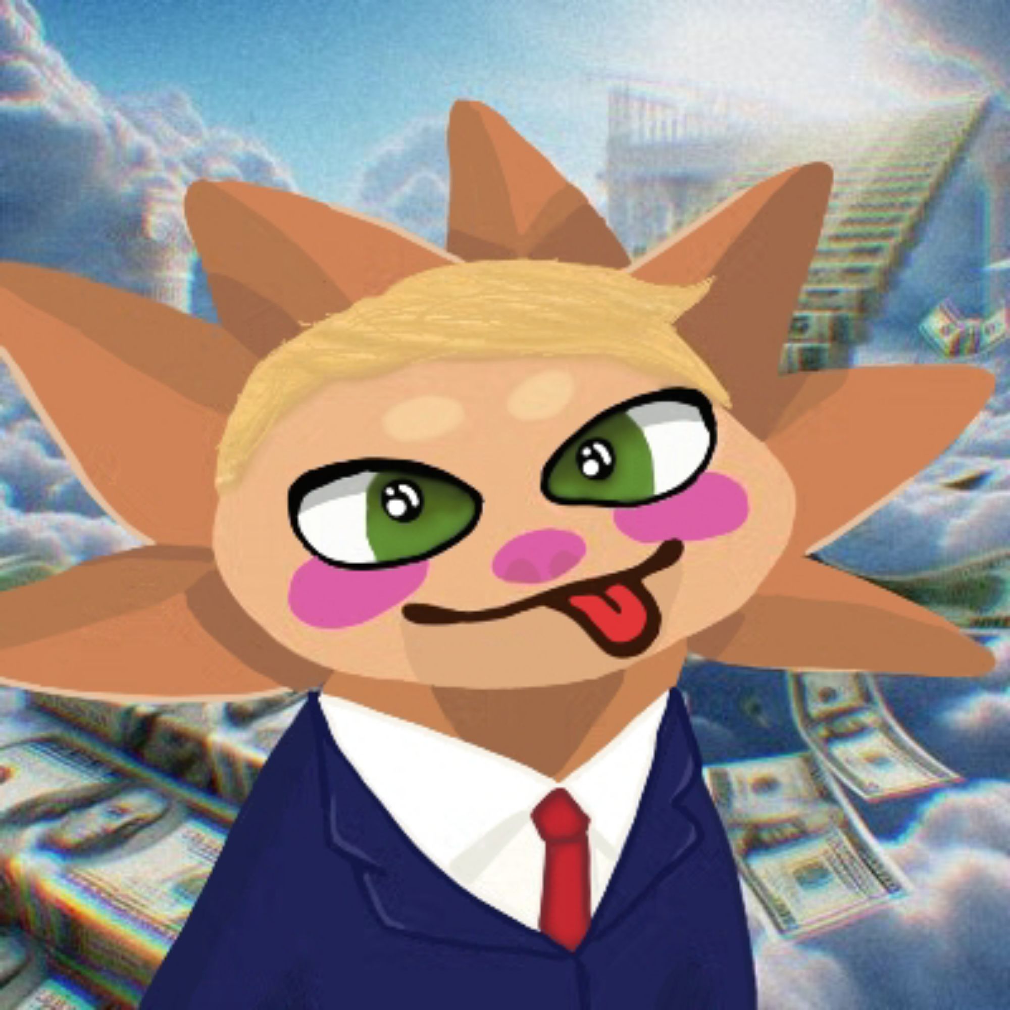 warpmon