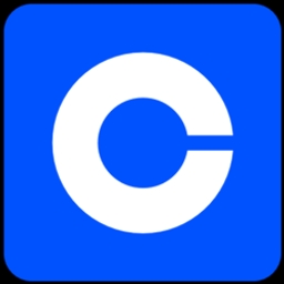 Wrapped Coinbase Global Inc ST0x
