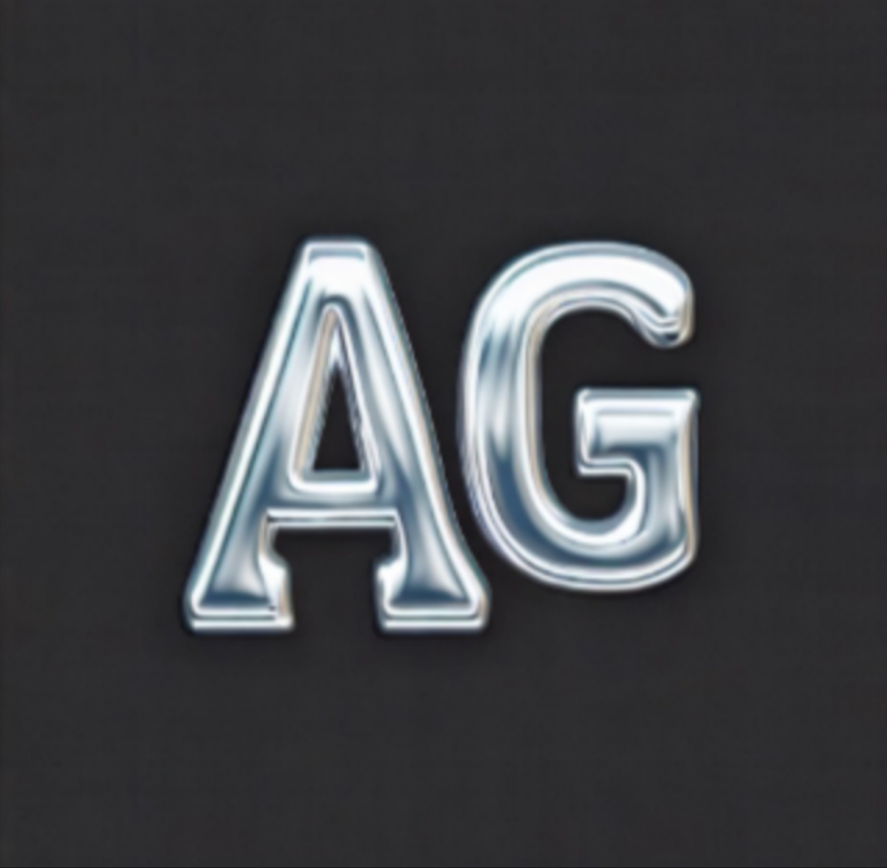 AUTOGEN