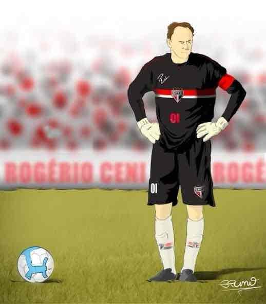 KOli (kaueioliveira) Farcaster social identity (Fname handle) PFP